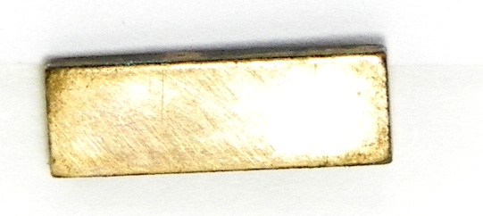 W04100PinSterGFmarka